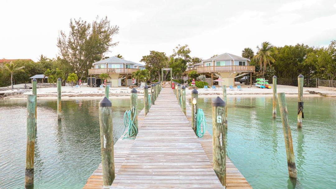 Photo of Others in Islamorada