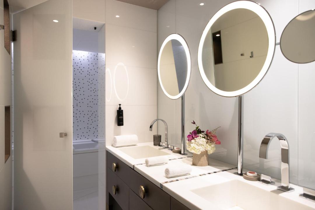 Photo of Others in Quartier de la Place-Vendome