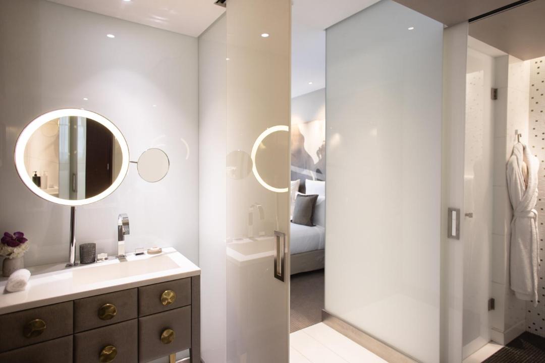 Photo of Others in Quartier de la Place-Vendome