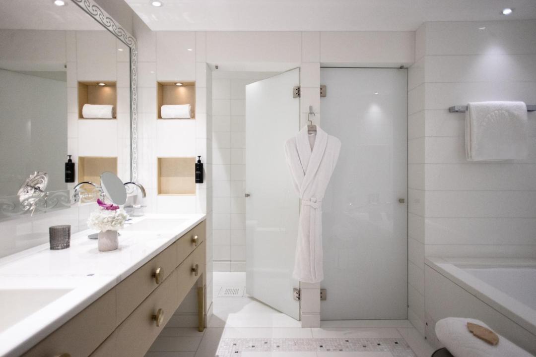 Photo of Others in Quartier de la Place-Vendome