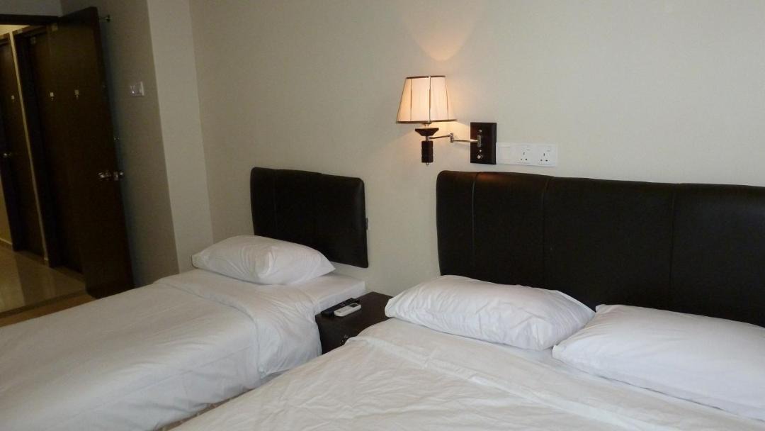 Photo of Others in Dua