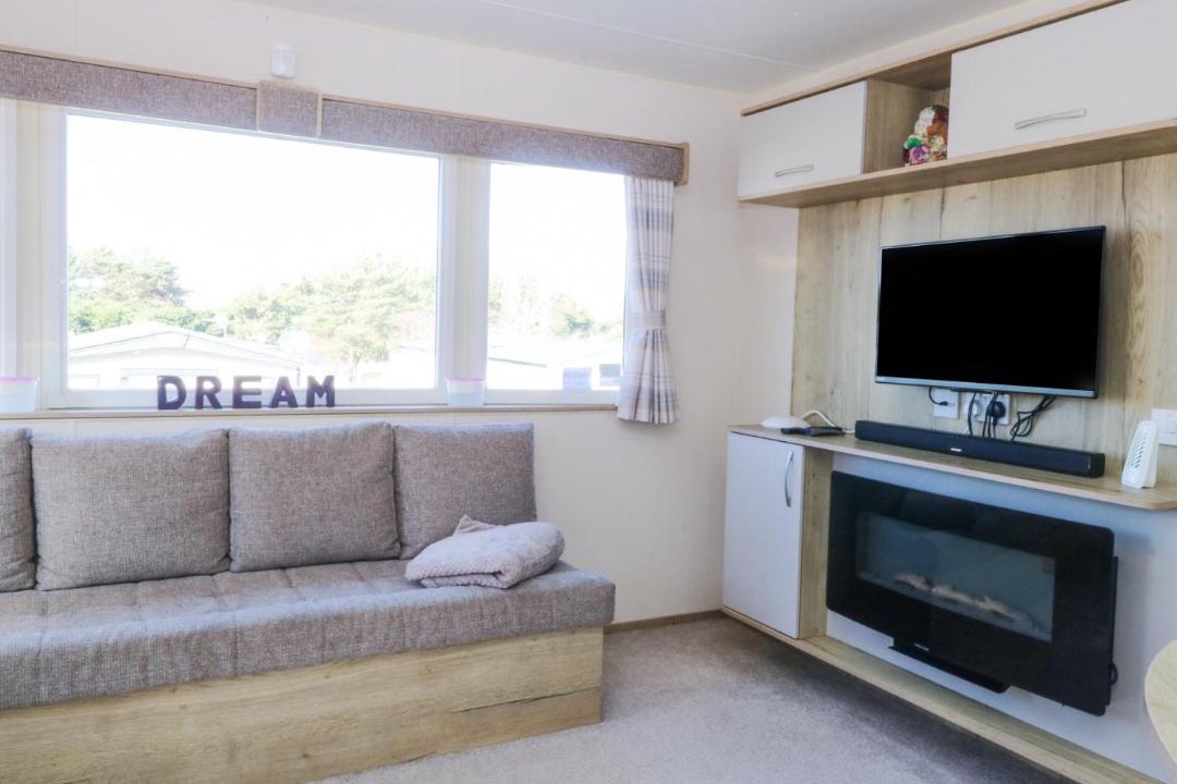 Photo of Others in Hopton