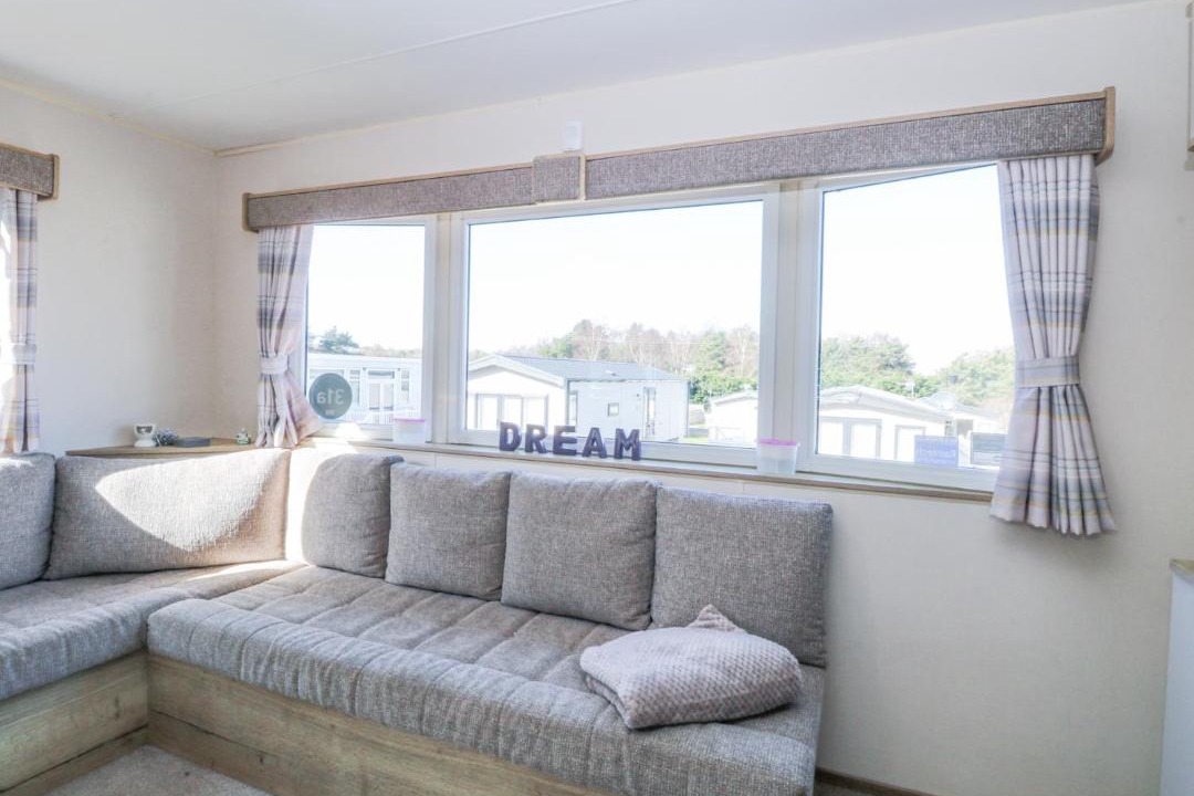 Photo of Others in Hopton