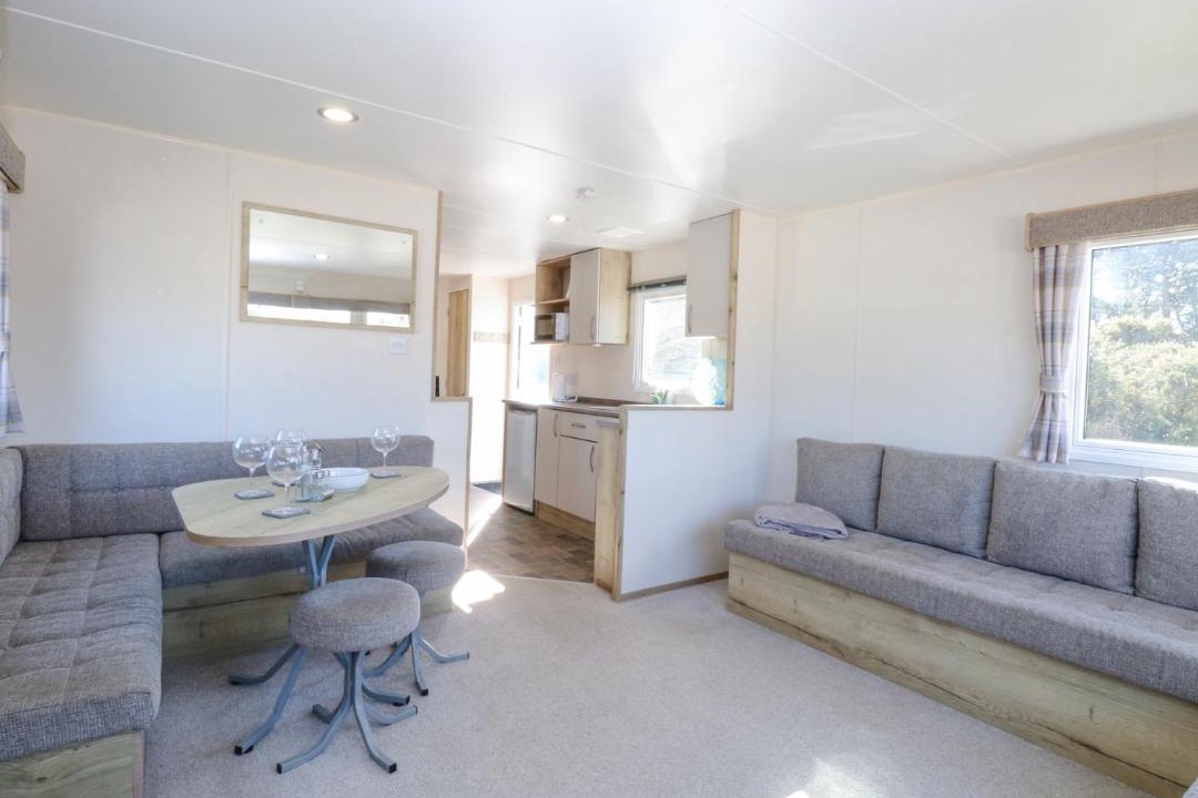 Photo of Others in Hopton