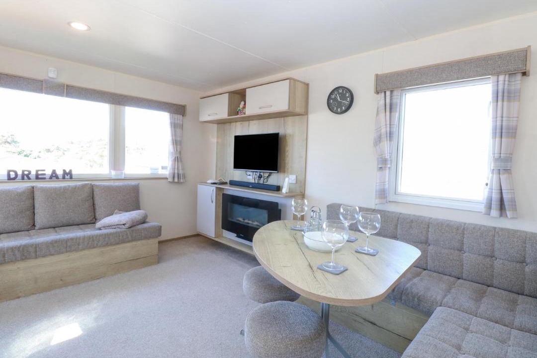 Photo of Others in Hopton