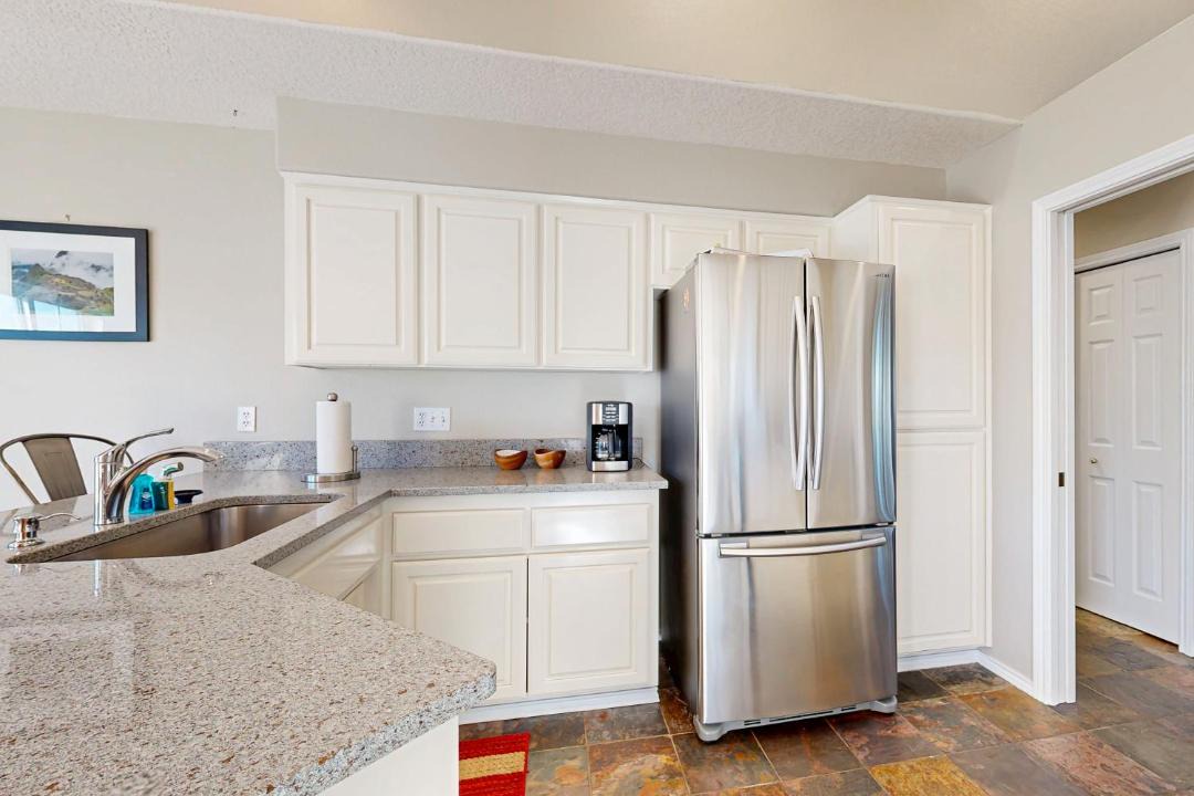 Photo of Kitchen in McMinnville