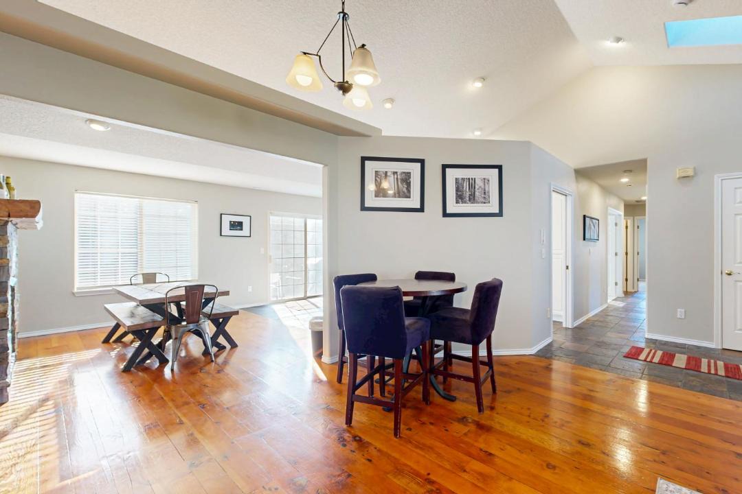 Photo of Others in McMinnville