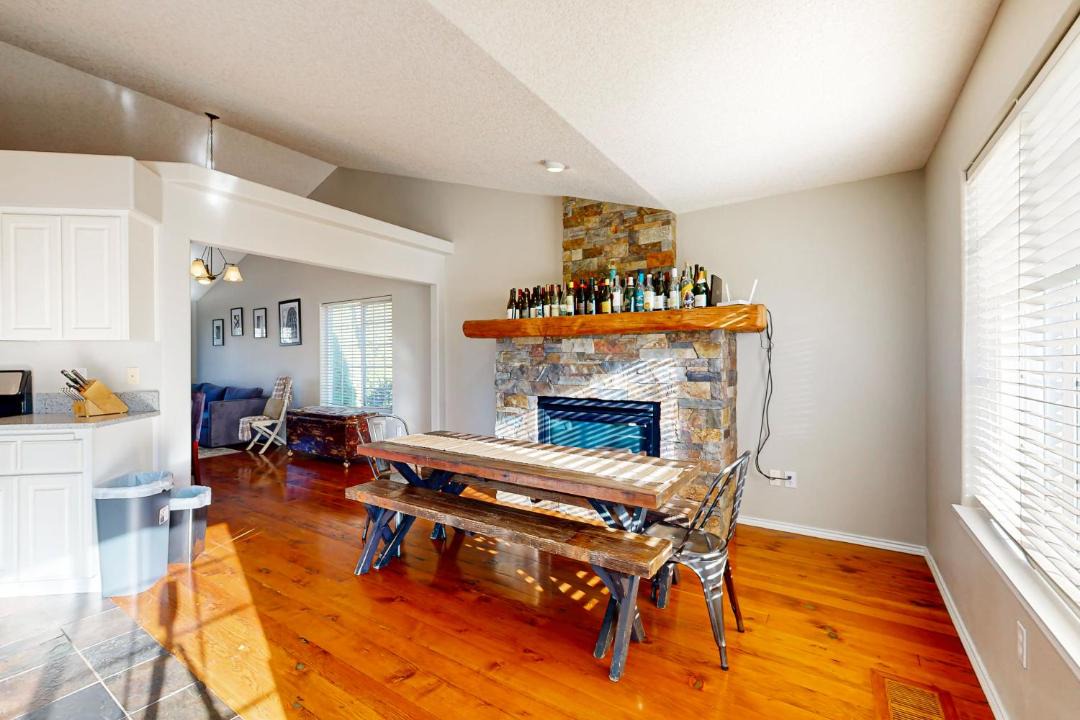 Photo of Others in McMinnville