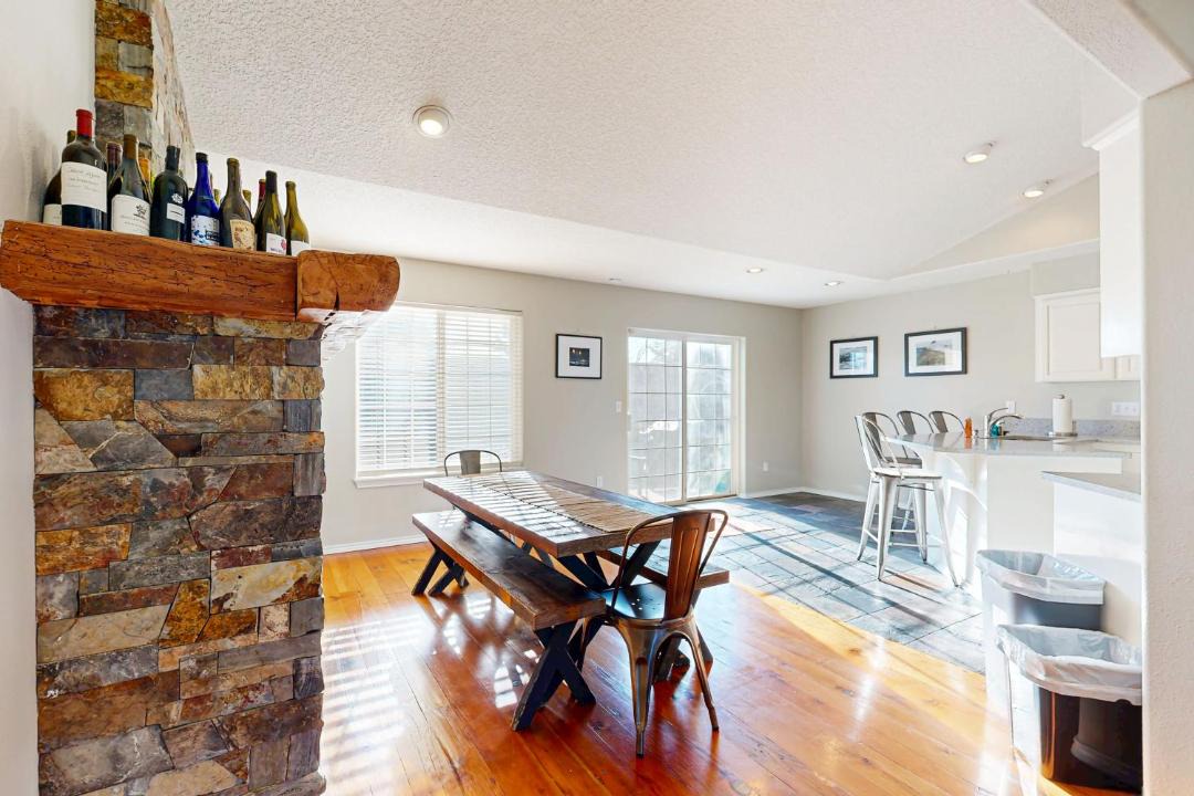 Photo of Others in McMinnville