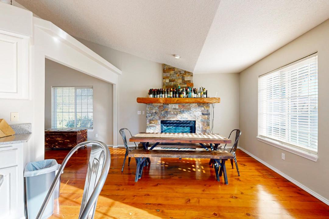 Photo of Others in McMinnville