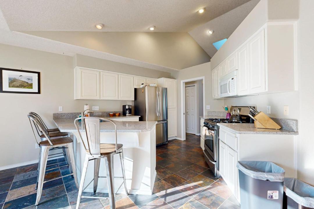 Photo of Kitchen in McMinnville