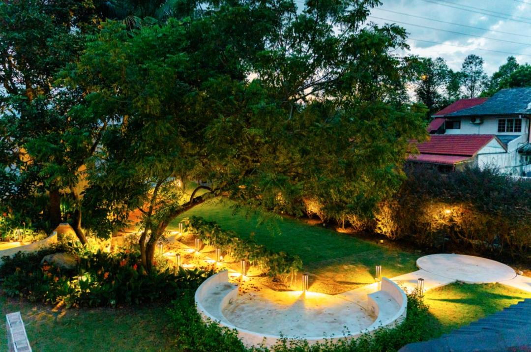 Photo of Others in Kuala Lumpur