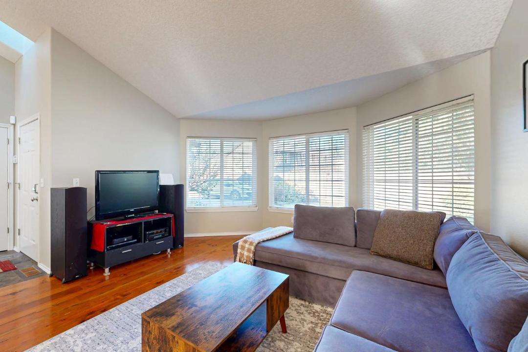 Photo of Others in McMinnville