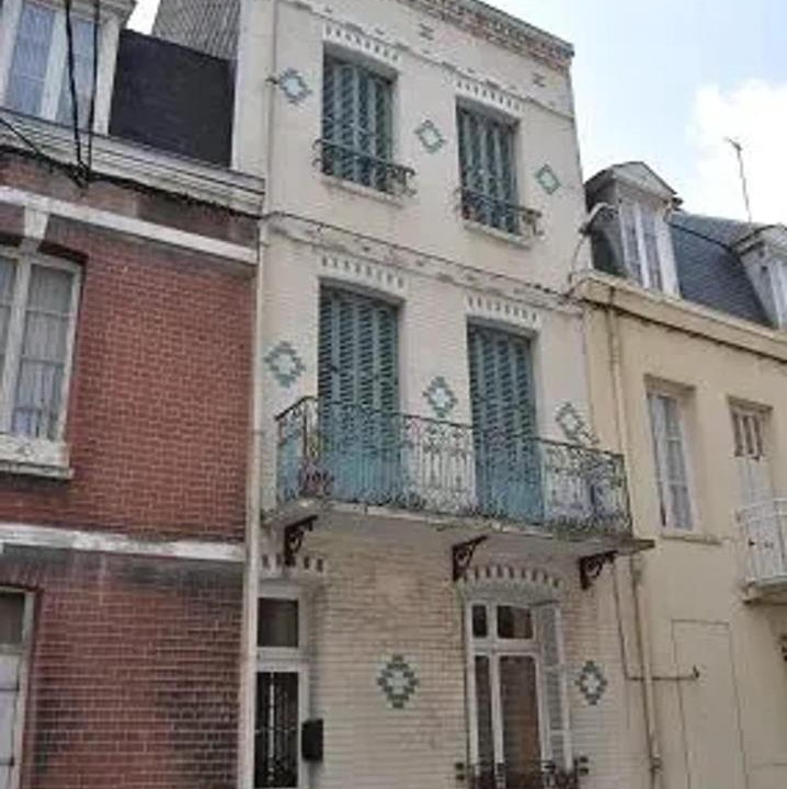 Photo of Others in Le Treport