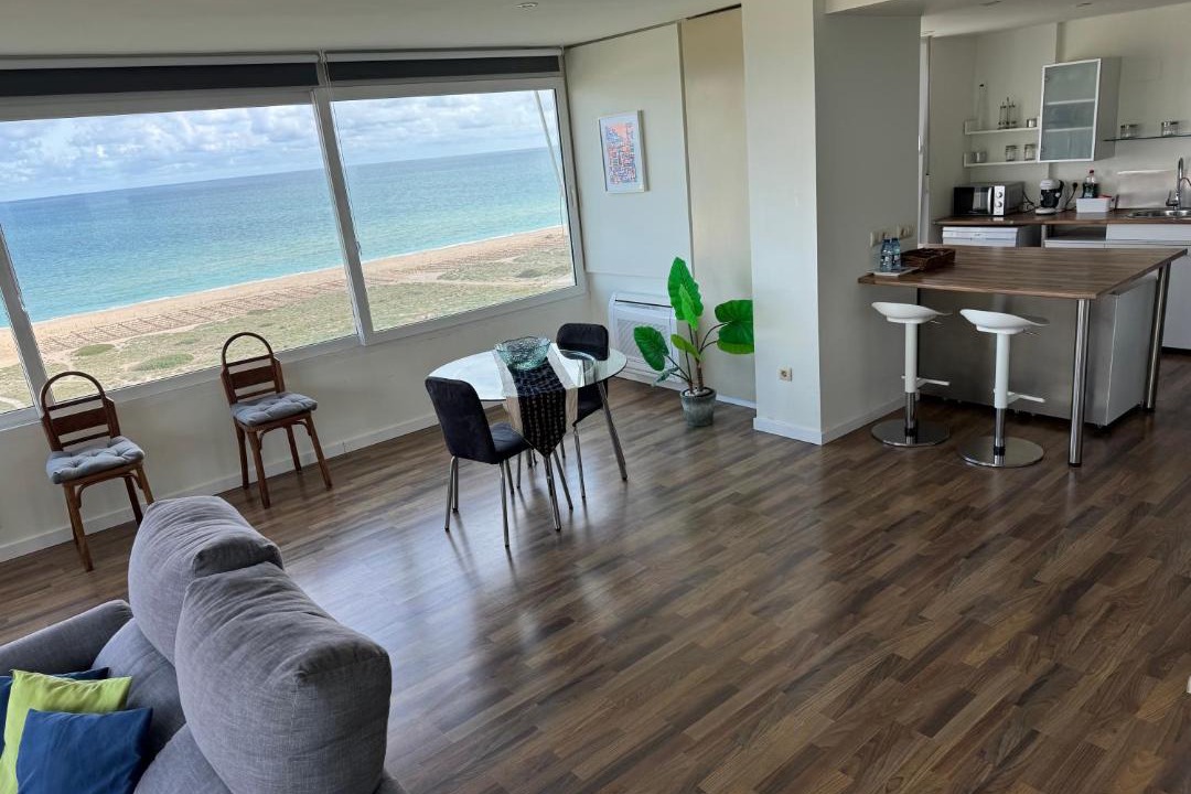 Photo of Livingroom in El Saler