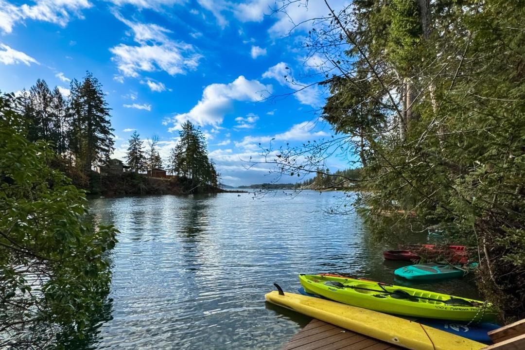 Photo of Others in Grapeview