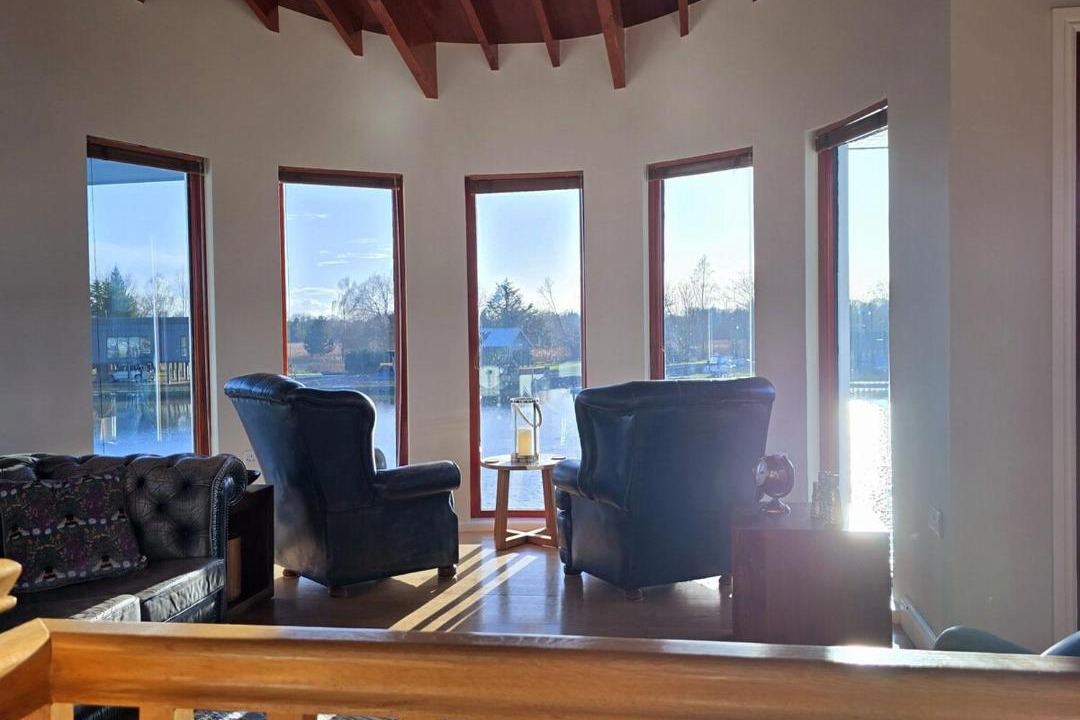 Photo of Others in Brundall