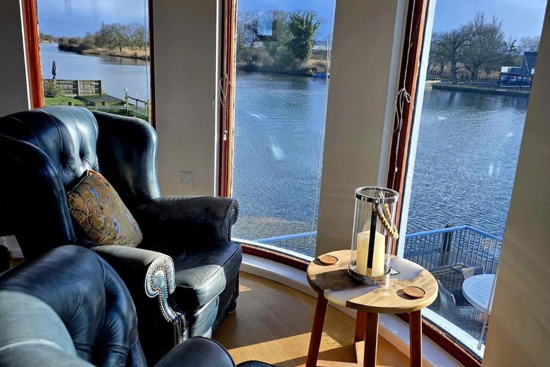 Photo of Others in Brundall