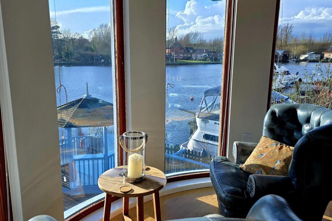 Photo of Others in Brundall