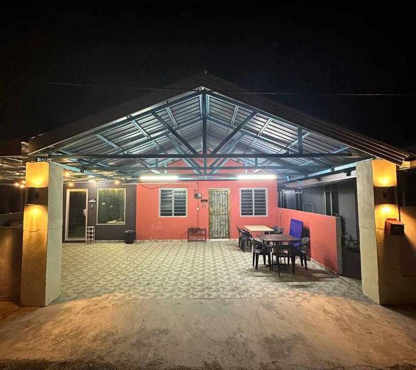 Photo of Others in Mersing