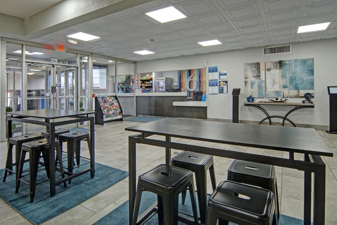 Photo of Others in Mesquite