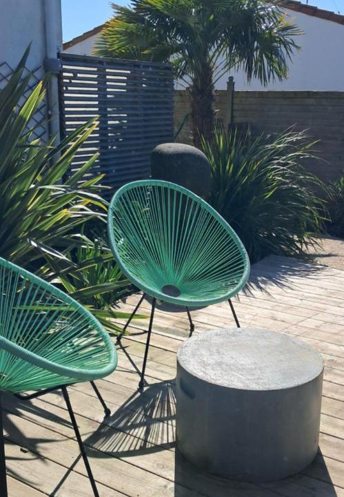 Photo of Others in Medis