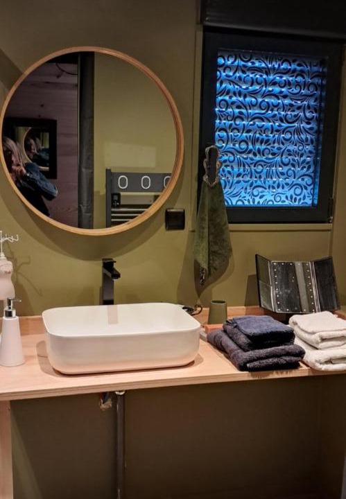 Photo of Others in Medis