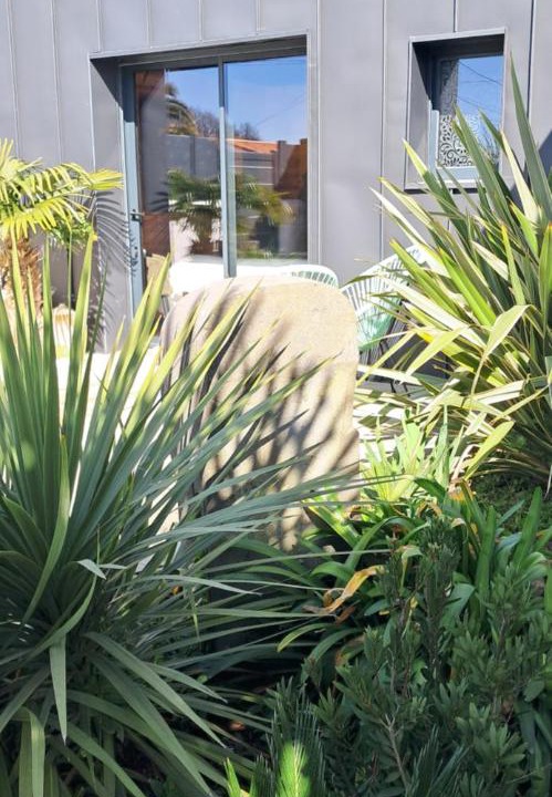 Photo of Others in Medis