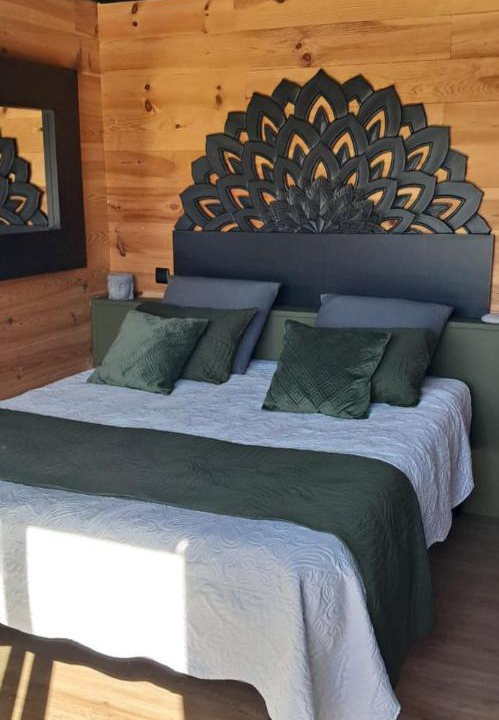 Photo of Others in Medis