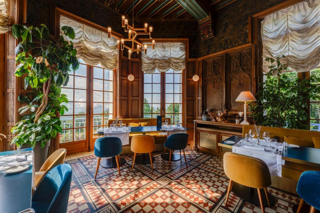 Photo of Others in Cruseilles