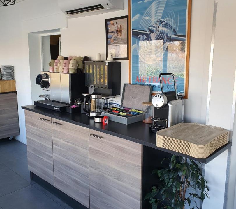 Photo of Others in Viry-Chatillon