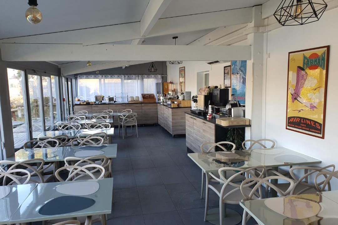 Photo of Others in Viry-Chatillon