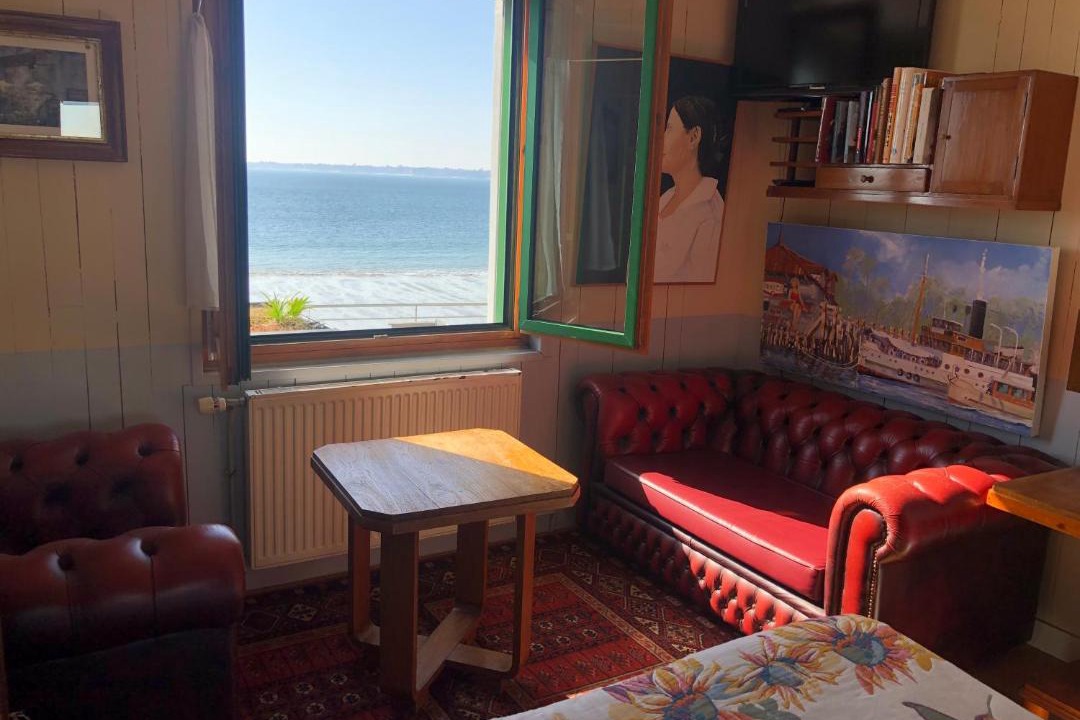 Photo of Others in Concarneau