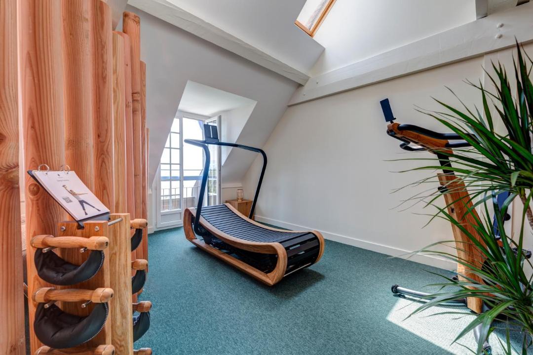 Photo of Others in Cruseilles