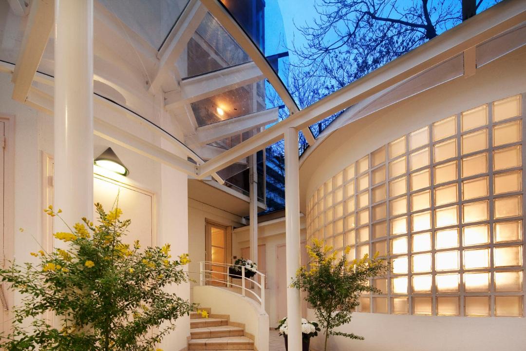 Photo of Others in Grenelle