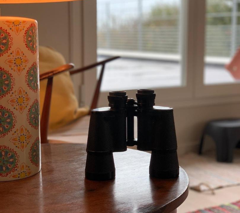 Photo of Others in Ambleteuse