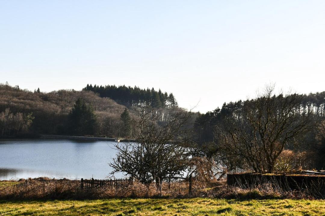 Photo of Others in Villapourcon