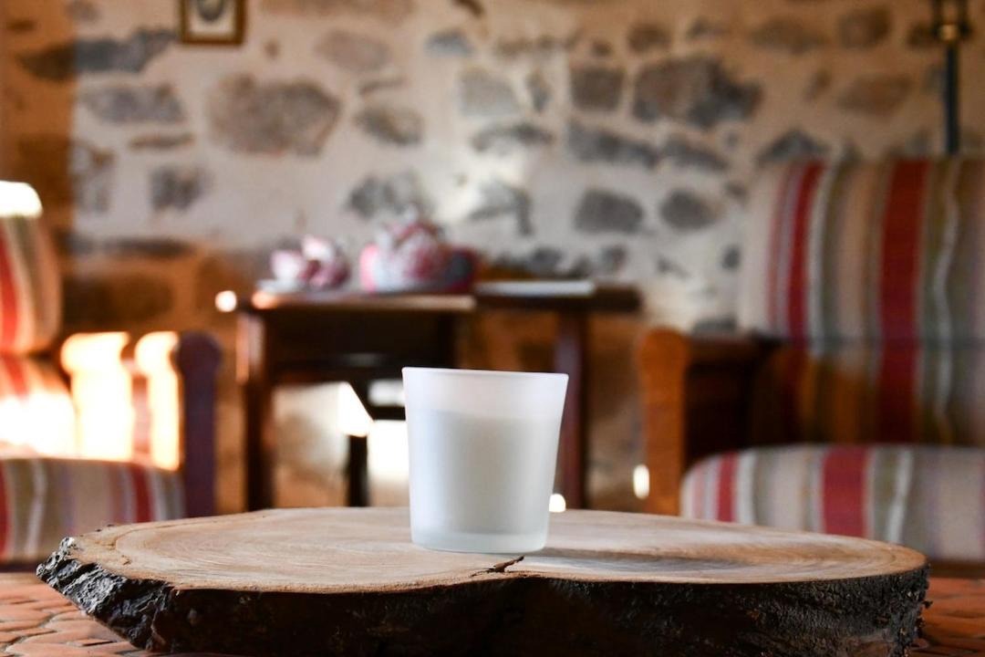 Photo of Others in Villapourcon