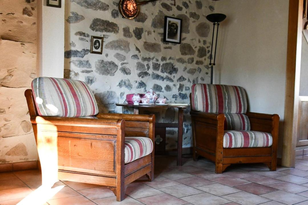 Photo of Others in Villapourcon