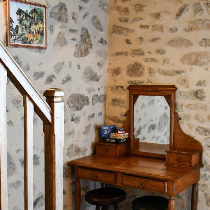 Photo of Others in Villapourcon