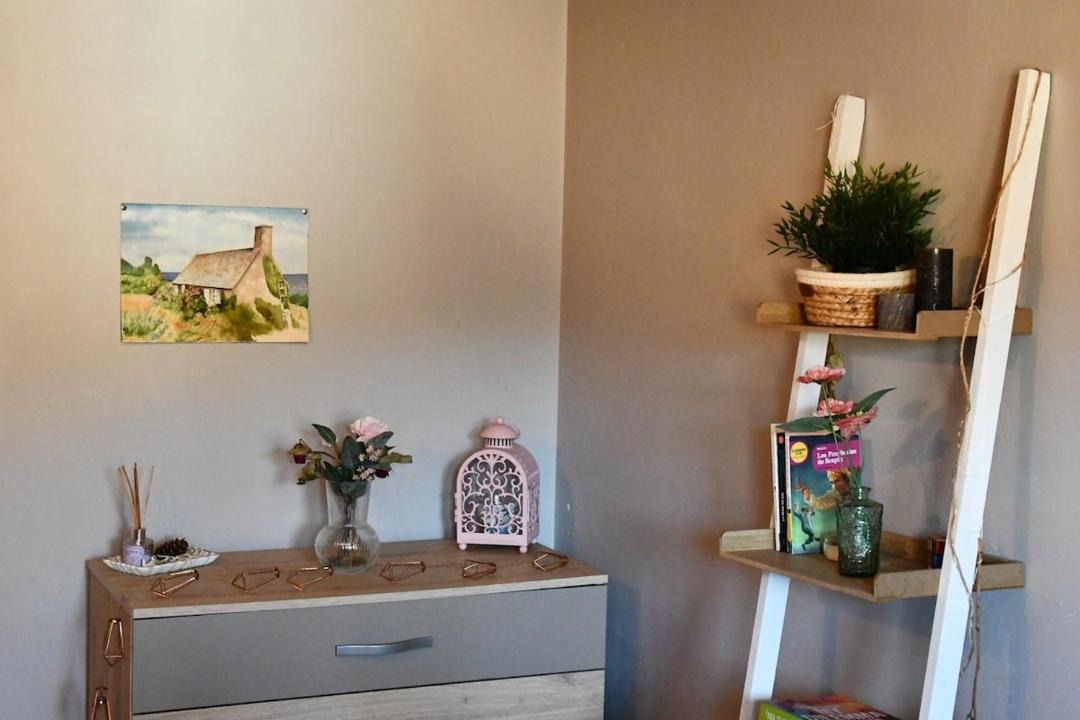 Photo of Others in Villapourcon