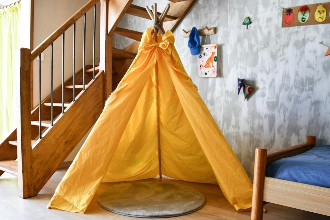 Photo of Others in Villapourcon