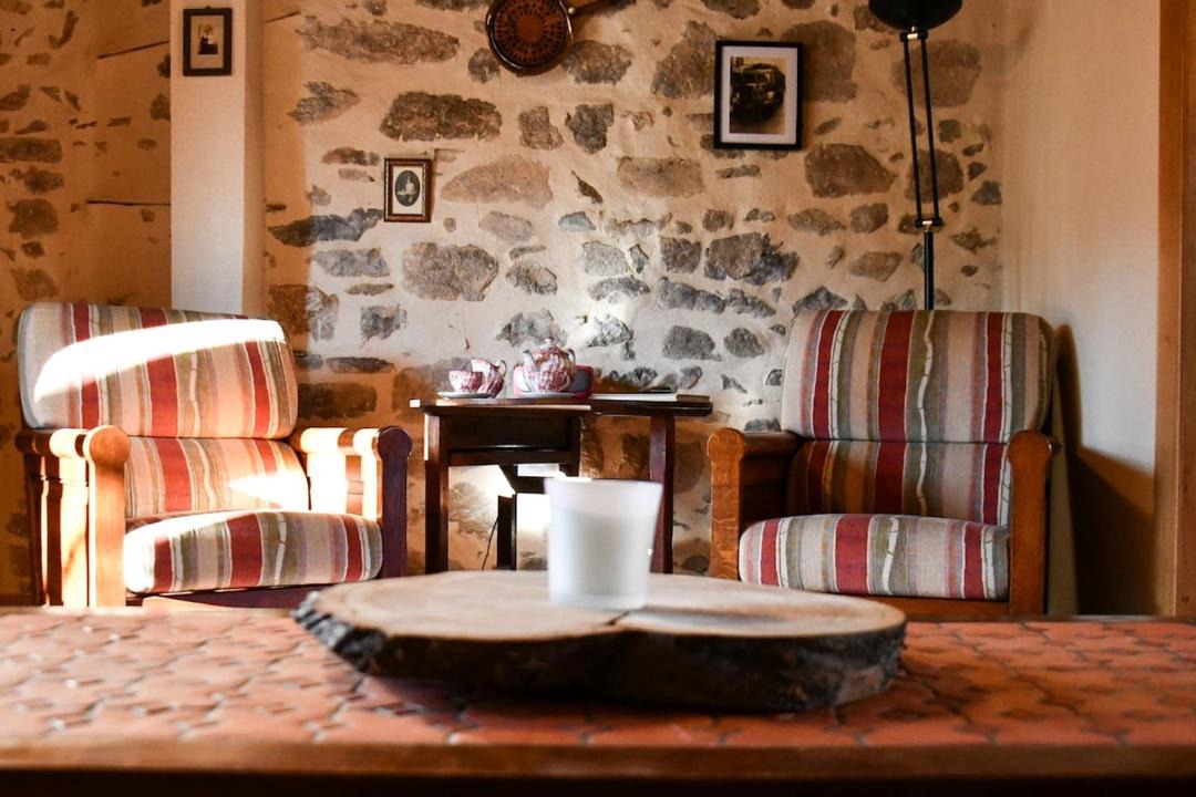 Photo of Others in Villapourcon