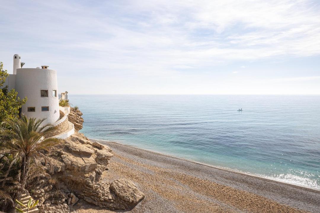 Photo of Others in Villajoyosa