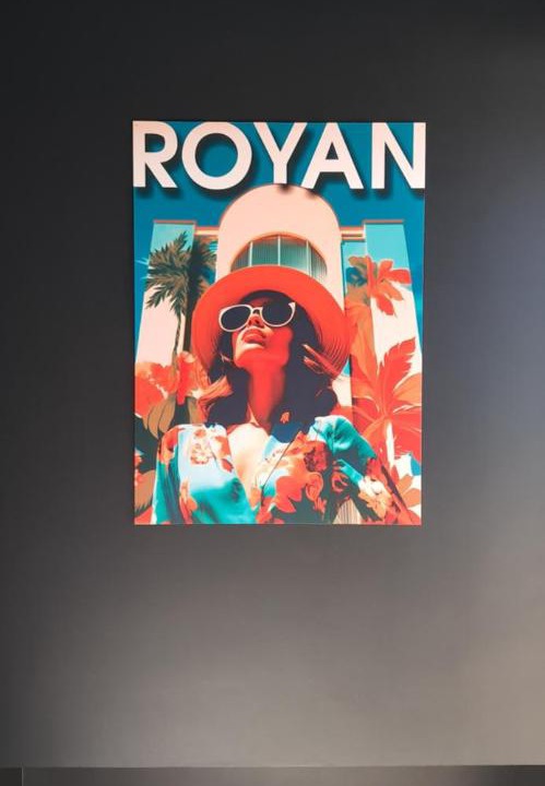 Photo of Others in Medis