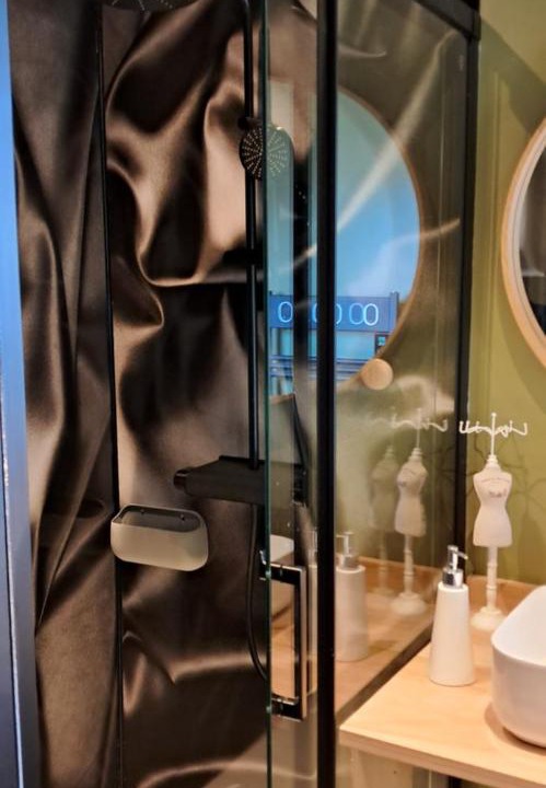 Photo of Others in Medis