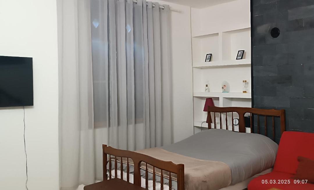 Photo of Others in Bar-sur-Aube