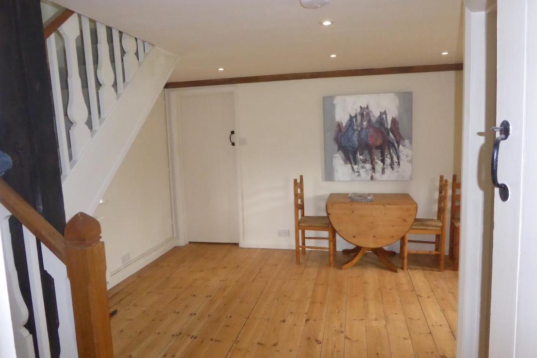 Photo of Others in Pulborough