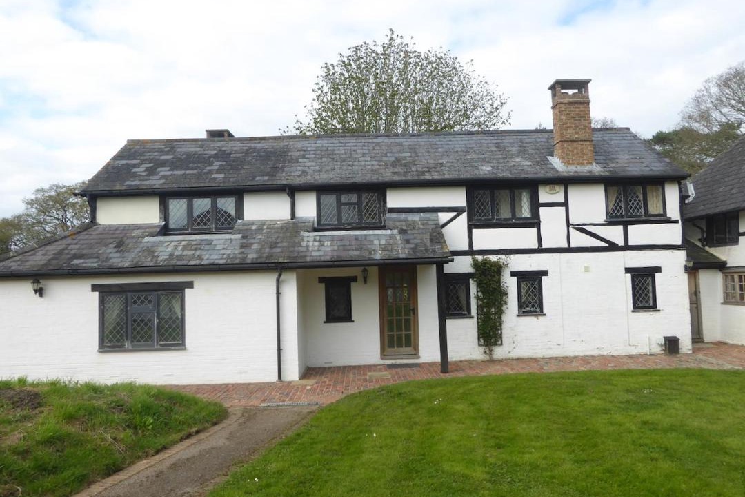 Photo of Others in Pulborough