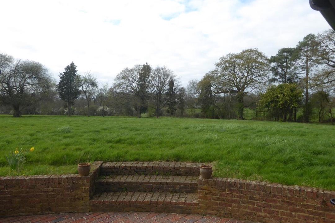 Photo of Others in Pulborough